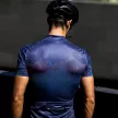 Kerékpáros Mez - PRO Gavia - MOUNTAIN