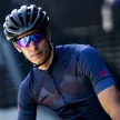 Kerékpáros Mez - PRO Gavia - MOUNTAIN
