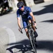 Kerékpáros Mez - PRO Gavia - MOUNTAIN