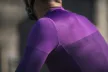 Kerékpáros Mez - PRO Gavia - THREE - STRIPE - PURPLE - BLUE