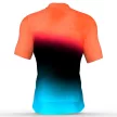 Kerékpáros Mez - PRO Gavia - Sunset Grad