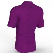 Kerékpáros Mez - PRO Gavia - NO HIT - Purple