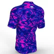 Kerékpáros Mez - PRO Gavia - Affinity - Pink