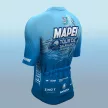 Kerékpáros Mez - PRO - TOUR DE ZALAKAROS 2026
