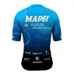 Kerékpáros Mez - PRO - TOUR DE ZALAKAROS