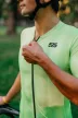 Kerékpáros Mez - PRO Gavia - Fluo