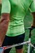 Kerékpáros Mez - PRO Gavia - Fluo
