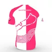 Kerékpáros Mez - PRO Gavia - Balatonfondo