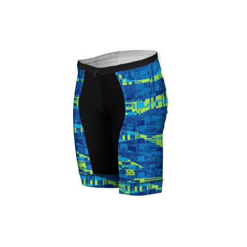 Kerékpáros rövidnadrág - KTR2023