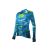 Kerékpáros Thermo felső - 575 TEAM - Blue