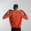 Kerékpáros Thermo felső - HIVE - Orange
