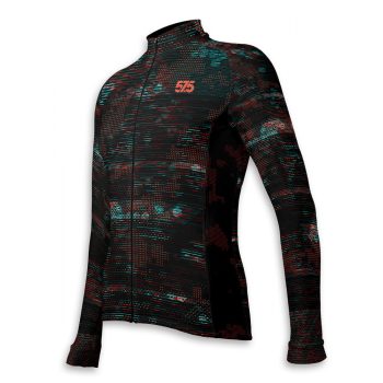 Kerékpáros Thermo felső - SCREEN