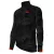 Kerékpáros Thermo felső - ZED Camo - Black