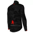 Kerékpáros Thermo felső - ZED Camo - Black