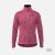 Kerékpáros Thermo felső - Terrazzo Pink