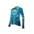 Kerékpáros Thermofelső HighPerformance - 575 TEAM - Blue