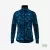 Kerékpáros Thermofelső HighPerformance - Affinity Blue