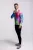 Kerékpáros Thermofelső HighPerformance - Vibe Motion