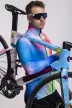 Kerékpáros Thermofelső HighPerformance - Vibe Motion