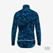Kerékpáros Thermofelső HighPerformance - Affinity Blue