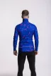 Kerékpáros Thermofelső HighPerformance - Dorio Blue
