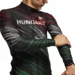Kerékpáros Thermofelső HighPerformance - HUNGARY