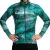 Kerékpáros Thermofelső HighPerformance - HURRICANO - Green