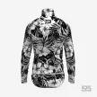 Kerékpáros Thermofelső HighPerformance - Kona White