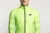 Kerékpáros Thermofelső HighPerformance - New Fluo