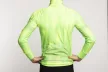 Kerékpáros Thermofelső HighPerformance - New Fluo