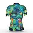 Kerékpáros Mez - Weekend - Női - KONA LIMITED EDITION