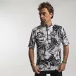 Kerékpáros Mez - Weekend  - KONA 2020
