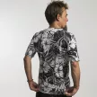 Kerékpáros Mez - Weekend  - KONA 2020