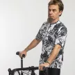 Kerékpáros Mez - Weekend  - KONA 2020