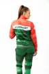 Melegítőalsó Női - National Team