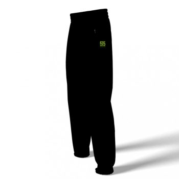 Melegítőalsó - 575 Team - Base