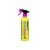Muc-Off Bio Drivetrain Cleaner hajtás tisztitó 500ml