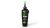Muc-Off C3 Dry Ceramic kenőanyag 120ml