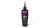 Muc-Off C3 Wet Ceramic lánckenőanyag 50ml