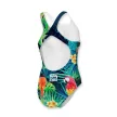 Női úszódressz - KONA LIMITED EDITION