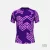 Futópóló PRO - Cori Purple