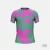 Futópóló PRO - Cori Pink