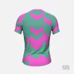 Futópóló PRO - Cori Pink