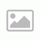 Férfi úszónadrág klasszikus - HUN