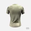 Futópóló PRO - Moire Champagne