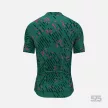 Kerékpáros Mez - Dorio Green