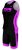 Triatlon versenymez - 2 részes - STANDARD - Pink