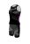 Triatlon versenymez - 2 részes - ENSPORT - DARK PINK