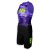 Triatlon versenymez- Endurance - 575 TEAM - Purple