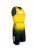 Triatlon versenymez- Endurance - 575 TEAM - Yellow